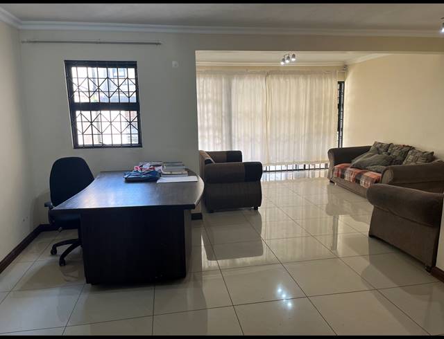 3 BEDROOM APARTMENT FOR SALE IN CASHAN